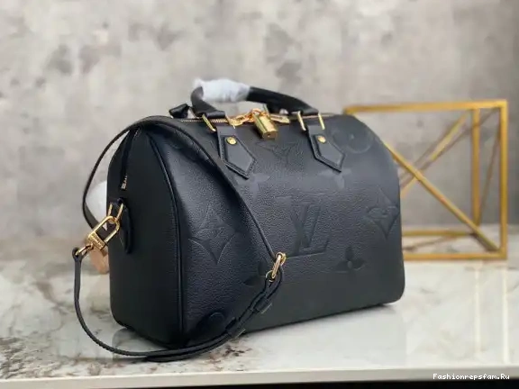 FS CHEAP LOUIS SPEEDY VUITTON BANDOULIÈRE 25 0526